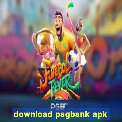 download pagbank apk